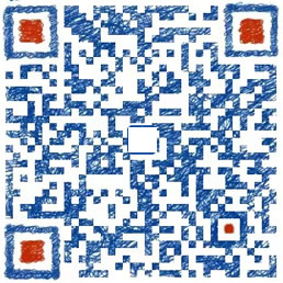 北京贷款公司空放公司